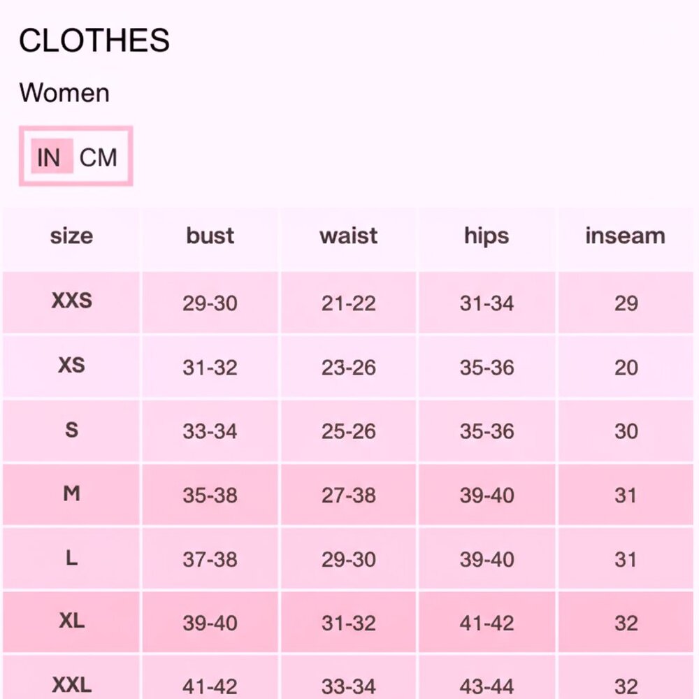 XL Sugar Thrillz Dress Heavenly Affair Babydoll Pink Tulle Red Glitter Hearts - Picture 2 of 3